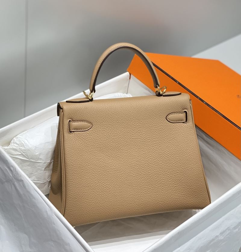 Hermes Kelly Bags